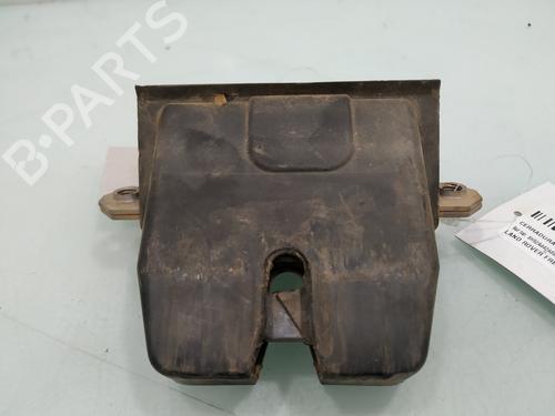 Tailgate lock LAND ROVER FREELANDER 2 (L359) 2.2 TD4 4x4 (150 hp) 15214285