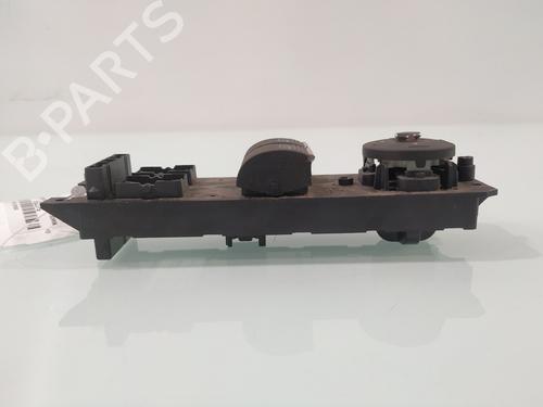 Left front window switch FORD FIESTA VI (CB1, CCN) 1.6 TDCi | BP29869499I27
