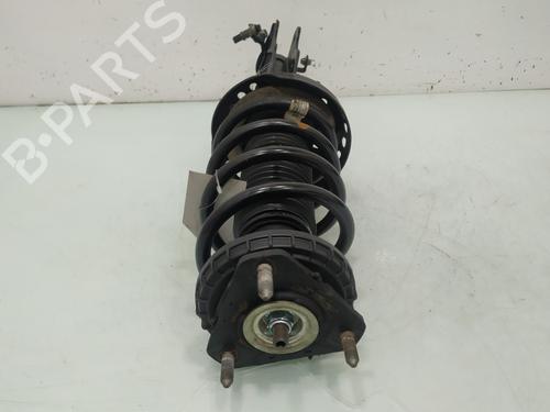 Left front shock absorber HONDA CIVIC IX (FK) 2.2 i-DTEC (FK3) | BP20309300M16 