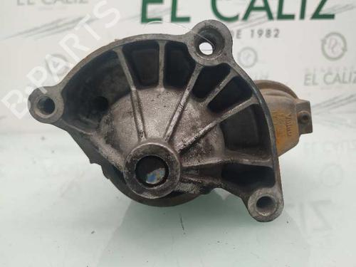 Starter CITROËN XSARA (N1) 1.9 TD | BP8090502M8 
