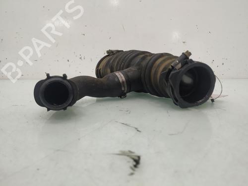 Pipe FORD FOCUS II (DA_, HCP, DP)  | BP20311147M125 