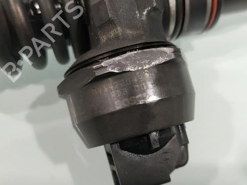 Injector VW PASSAT B5.5 (3B3)  | BP31321870M100 