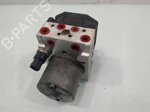 ABS pump VW PASSAT B5.5 (3B3) | BP39696653M43 - Image 5
