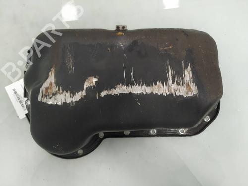 Oil sump SEAT CORDOBA (6K1, 6K2) 1.9 D | BP14030432M115 