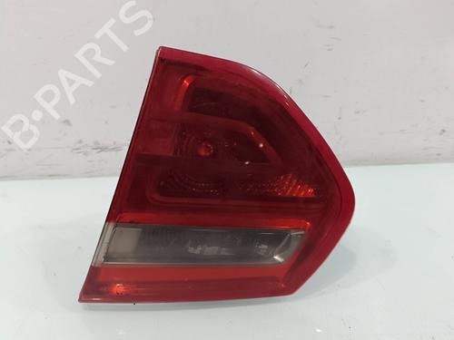 Used Right tailgate light Right tailgate light 38310491 38310491