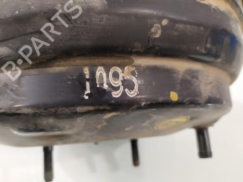 Servo brake HONDA CR-V I (RD) 2.0 16V 4WD (RD1, RD3) | BP29913268M42