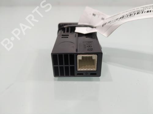 Electronic module DACIA SANDERO III | BP31309574M83 - Image 6