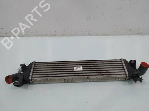 Used Intercooler Intercooler VOLVO S40 II (544) 1.6 D (110 hp) 39691950 39691950