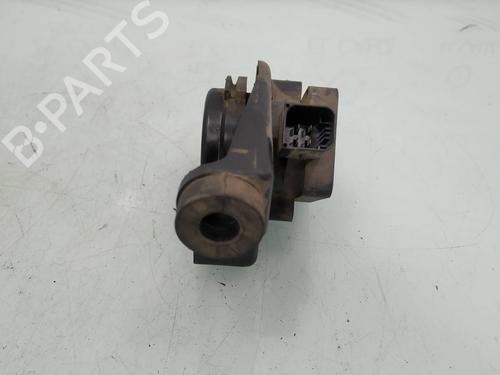 Pedal PEUGEOT 206 Hatchback (2A/C) 2.0 HDI 90 | BP8096868I4 