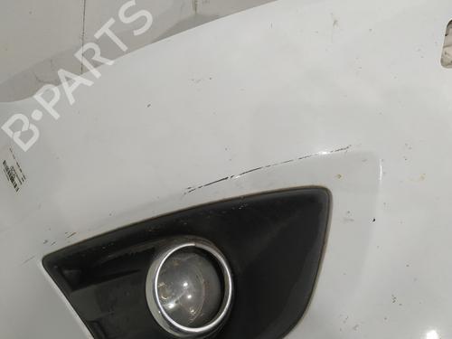 Front bumper FORD C-MAX II (DXA/CB7, DXA/CEU)  | BP31309486C7 