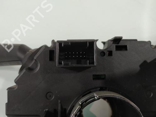 Headlight switch PEUGEOT BIPPER (AA_)  | BP30061403I24 