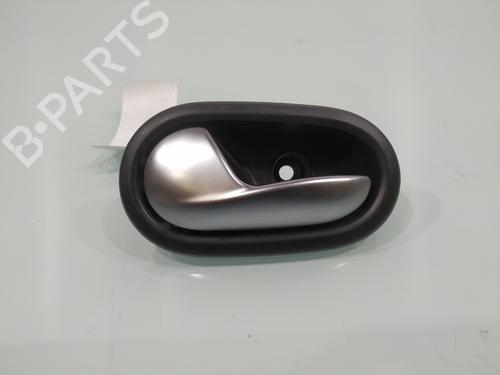 Used Rear left interior door handle DACIA SANDERO II [2012-2025]  24924950