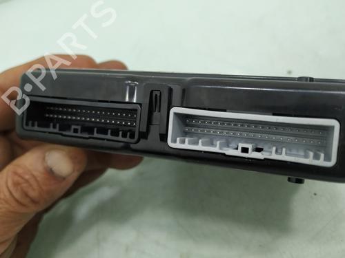 Electronic module RENAULT TALISMAN (LP_)  | BP21169487M83 