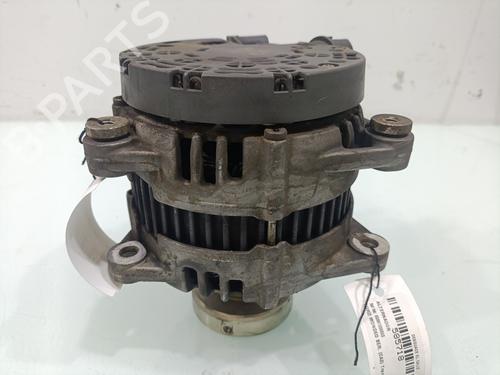 Alternator FORD MONDEO IV (BA7) | BP38171999M7 - Image 2