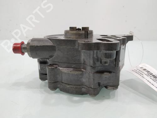 Vacuum pump VW GOLF V (1K1) | BP32348524M80