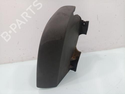 Used Other Other OPEL VIVARO A Van (X83) [2001-2015] 33292538 33292538