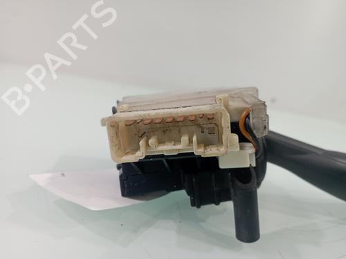 Hovedlysbryter DAIHATSU SIRION (M3_) 1.0 (M300) | BP29582511I24 
