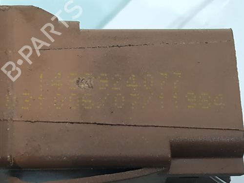 Warning switch LANCIA PHEDRA (179_) 2.0 D Multijet (179.AXL1B, 179.BXL1B) | BP28289328I22 