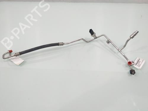BP29714887M126 main image