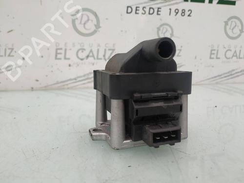 Ignition coil SEAT AROSA (6H1) 1.0 | BP8095247M94 