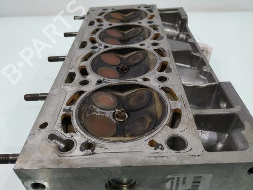 Topstykke VW GOLF IV (1J1)  | BP26385001M5 