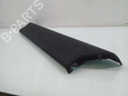 Hattehylde DS DS 5 (KF_) | BP33852093C85 - Image 2