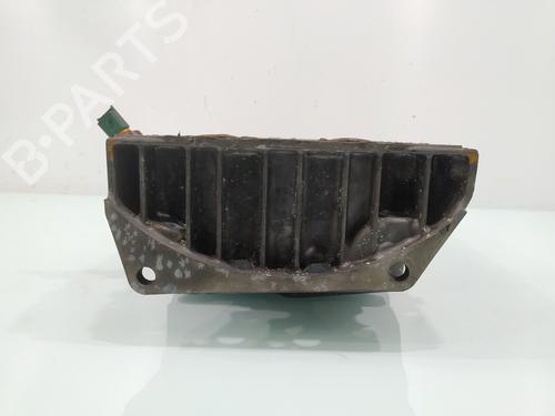 Oil sump PEUGEOT 407 (6D_) 2.0 HDi 135 (6DRHRH, 6DRHRE, 6DRHRG, 6DRHRJ) | BP32323254M115 