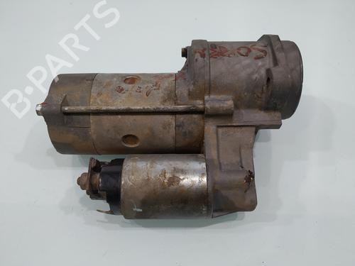 Starter KIA SORENTO I (JC)  | BP31382333M8 