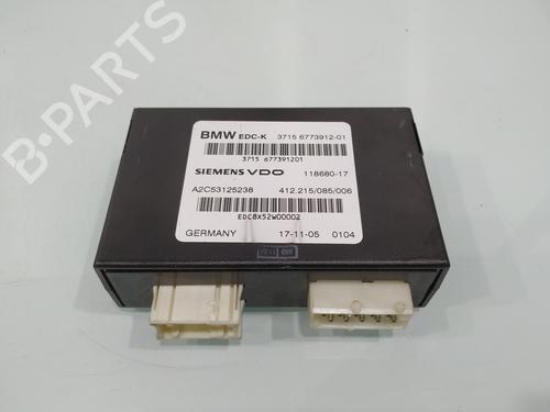 BP31127347M83 main image