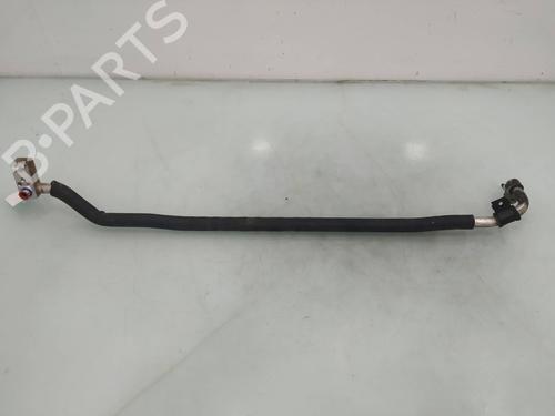 Used AC pipe KIA SORENTO I (JC) 2.5 CRDi 4WD (140 hp) 14030559