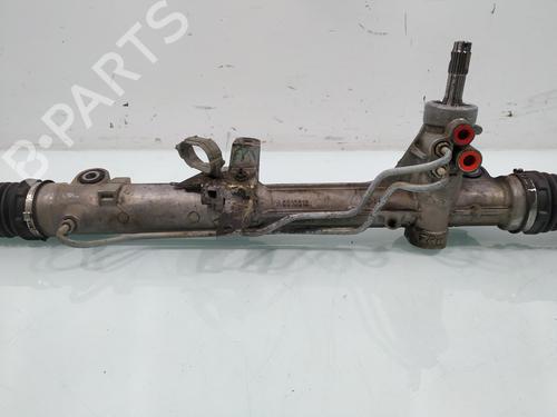Steering rack PEUGEOT BIPPER (AA_)  | BP31757907M22 