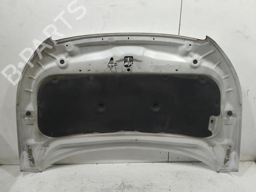 Hood PEUGEOT 308 II (LB_, LP_, LW_, LH_, L3_) | BP28036038C1