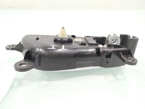 Rear left interior door handle KIA PROCEED (CD)  | BP29435259I15 