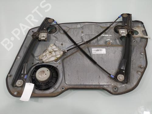 Front left window mechanism SEAT CORDOBA (6L2) 1.9 TDI | BP26948183C22 