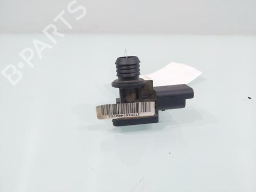 Used Electronic sensor PEUGEOT 308 SW II (LC_, LJ_, LR_, LX_, L4_) 1.5 BlueHDi 130 (131 hp) 26394369