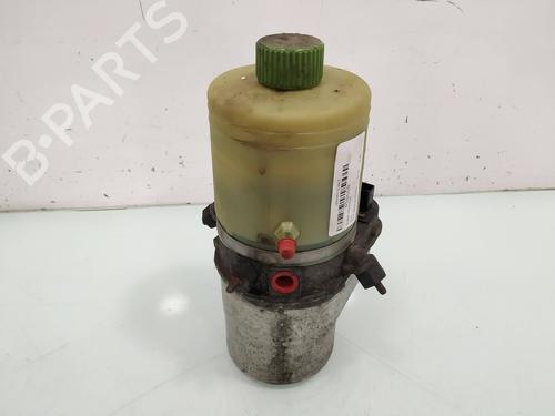 Servopumpe SEAT IBIZA III (6L1)  | BP13702949M99 