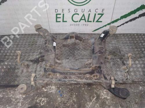 BP14029542O1 main image