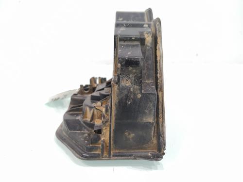 Front left lock BMW 1 (F21) 118 d | BP26432199C98 