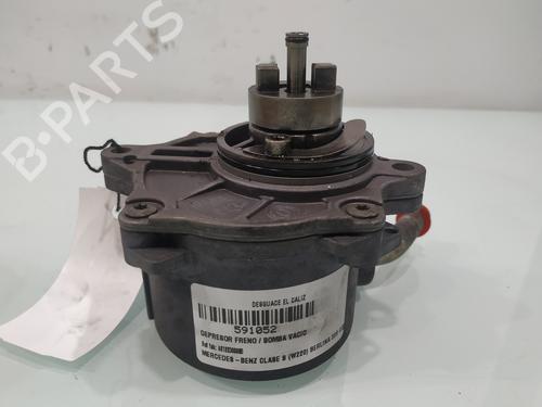 Used Vacuum pump Vacuum pump 37012226 37012226