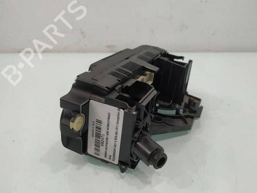 Climate control VW GOLF V (1K1) | BP38781715I5 - Image 7