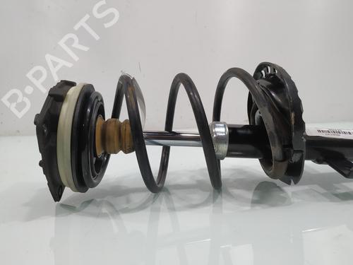 Left front shock absorber RENAULT CLIO III (BR0/1, CR0/1) 1.5 dCi (BR17, CR17) | BP32083361M16 