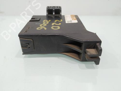Electronic module TOYOTA RAV 4 III (_A3_)  | BP32323410M83  - Image 6