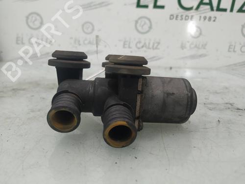 Other BMW 3 (E46) 320 d | BP14030019O1