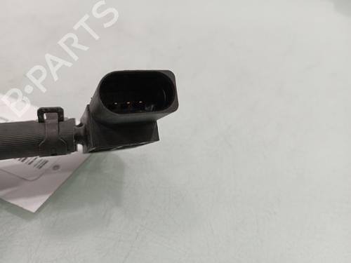 Electronic sensor SKODA SUPERB II Estate (3T5) 2.0 TDI 16V | BP15823024M84 