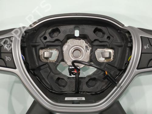 Rat DACIA SANDERO III  | BP31309597C49  - Image 10