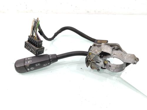 steering-column-stalk-mercedes-benz-e-class-w210-1995-1996-1997-1998-1999-2000-2001-2002-2003-32697309 main image