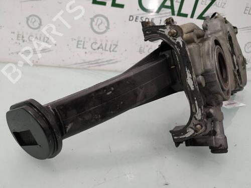 Other OPEL ASTRA H (A04) 1.3 CDTI (L48) | BP14030126O1