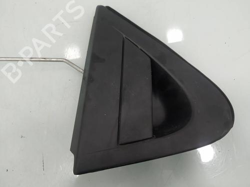 Rear left exterior door handle HONDA CIVIC VIII Hatchback (FN, FK) 2.2 CTDi (FK3) | BP8093871C130 