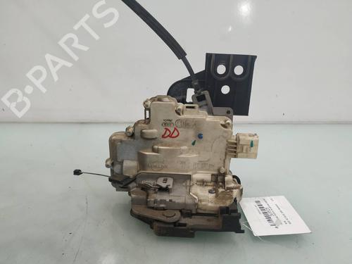 Front right lock SEAT ALTEA XL (5P5, 5P8)  | BP9423829C97 