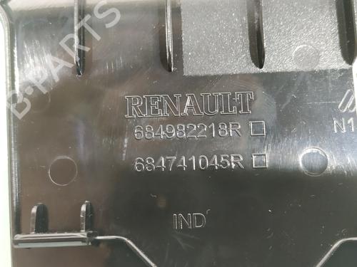 Other DACIA SANDERO III | BP31309570O1 - Image 8